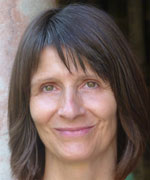Petra F. Merz